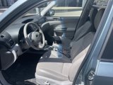 Used 2011 Subaru Forester 2.5X Limited image 3