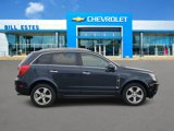Used 2015 Chevrolet Captiva Sport LTZ image 2