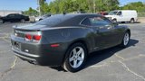 Used 2013 Chevrolet Camaro LT w/ Rear Vision Package image 5