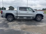 New 2025 GMC Sierra 1500 SLT w/ SLT Premium Plus Package image 6