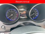 Used 2017 Subaru Outback 3.6R Limited image 2