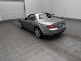 Used 2012 MAZDA MX-5 Miata Grand Touring w/ Premium Pkg image 5