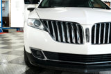Used 2014 Lincoln MKX FWD image 3