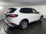 Used 2021 BMW X5 xDrive40i w/ Premium Package image 4