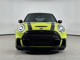 Used 2023 MINI Cooper John Cooper Works image 2