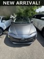 Used 2016 Toyota Prius Three image 2
