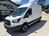 Used 2019 Ford Transit 250 148 High Roof image 5