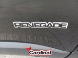 Used 2022 Jeep Renegade Sport w/ Sport Appearance Group image 3