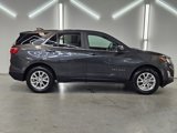 Used 2021 Chevrolet Equinox LT image 2