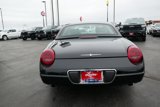 Used 2004 Ford Thunderbird image 5
