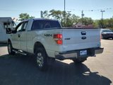 Used 2010 Ford F150 XLT image 3