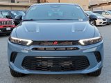 New 2024 Dodge Hornet GT Plus image 3