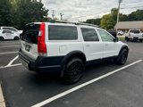 Used 2007 Volvo XC70 image 3