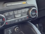 Certified 2021 Ford Escape SE w/ Cold Weather Package image 6