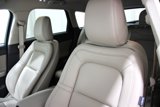 Used 2024 Lincoln Corsair FWD image 4
