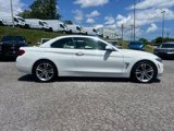 Used 2018 BMW 430i xDrive Convertible image 6