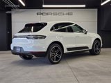 Certified 2021 Porsche Macan w/ Premium Package Plus image 6