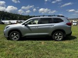Used 2022 Subaru Ascent Premium w/ Convenience Package image 4