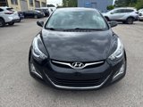 Used 2014 Hyundai Elantra SE w/ Option Group 02 image 2