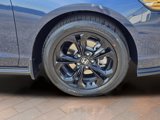 New 2025 Honda Accord SE image 6