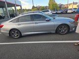 Used 2018 Honda Accord Sport image 3