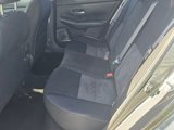 Used 2021 Nissan Sentra SR image 4