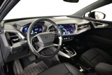 Certified 2023 Audi Q4 e-tron Premium Plus w/ Premium Plus image 3