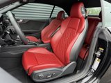 Used 2024 Audi S5 Premium Plus image 5
