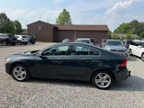 Used 2015 Volvo S60 T5 Premier image 6