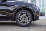 New 2025 Alfa Romeo Stelvio Sprint image 5