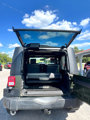 Used 2009 Jeep Wrangler X image 6