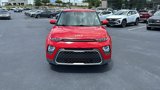Used 2022 Kia Soul LX w/ Technology Package image 2