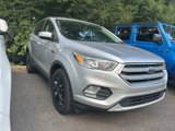 Used 2017 Ford Escape SE image 2