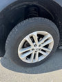 Used 2017 Ford Explorer 4WD image 5