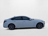 Used 2021 Cadillac CT5 Premium Luxury image 4