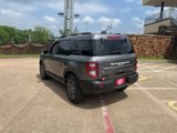New 2025 Ford Bronco Sport Big Bend image 5