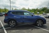 Used 2020 Nissan Rogue SL w/ Premium Package image 6