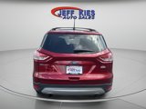 Used 2013 Ford Escape SE image 6