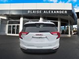 Used 2024 GMC Terrain SLT image 4