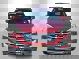 Used 2013 Hyundai Santa Fe Sport image 3
