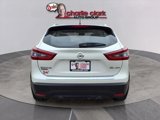 Used 2022 Nissan Rogue Sport SL w/ Premium Package image 4