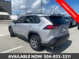 Certified 2024 Toyota RAV4 XLE image 3