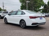 New 2025 Volkswagen Jetta Sport image 5