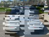 New 2025 Jeep Compass Limited w/ High Altitude Package image 6