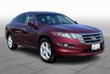 Used 2012 Honda Crosstour EX-L image 2
