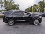 Used 2020 Hyundai Palisade Limited image 4