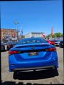 Used 2021 Nissan Sentra SR w/ SR Premium Package image 6