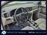 Used 2018 Kia Sportage EX image 5