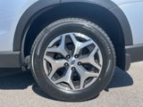 Used 2022 Subaru Forester Premium image 5