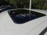 Used 2018 Toyota Prius Four image 4